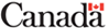 Canada symbol